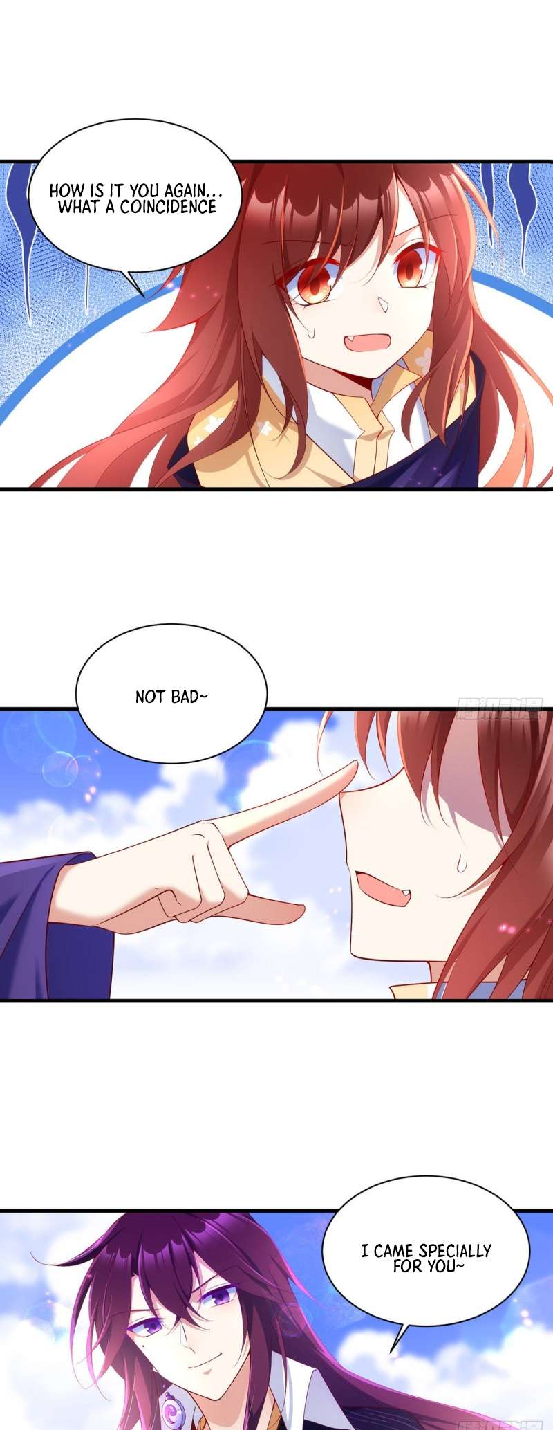 Page 13 of Chapter 294
