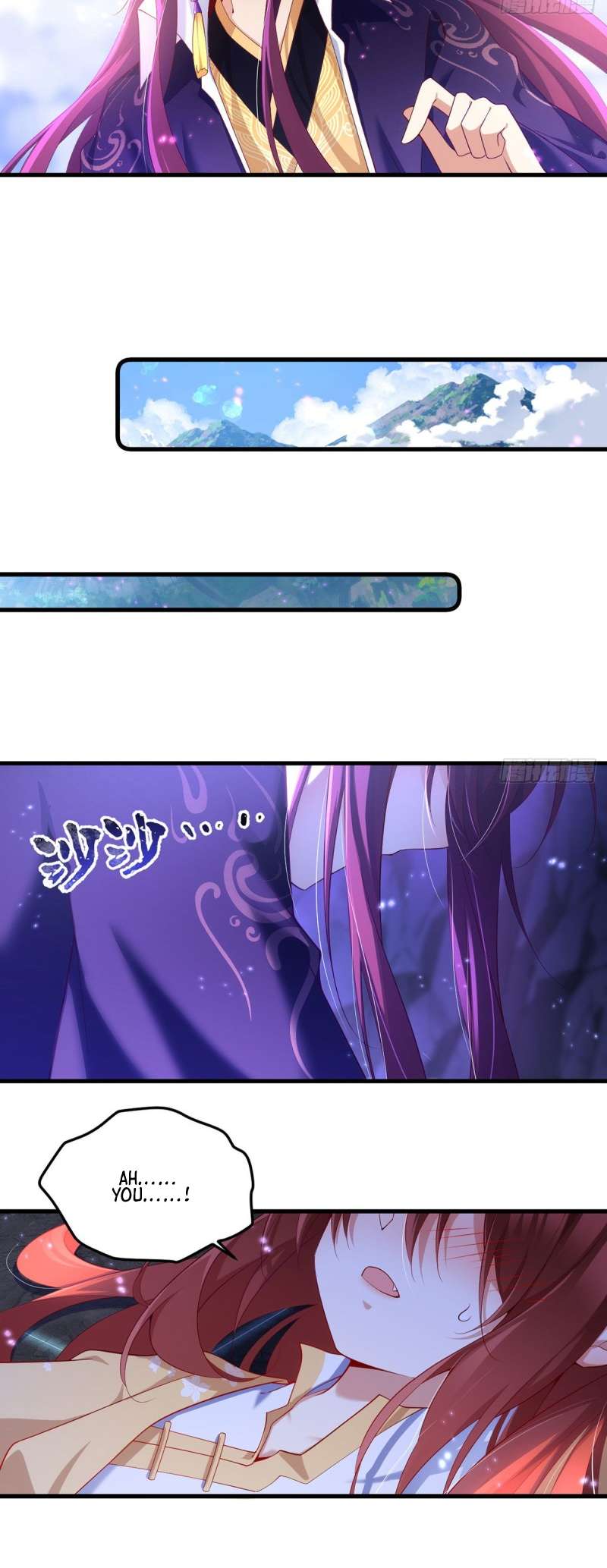 Page 14 of Chapter 294