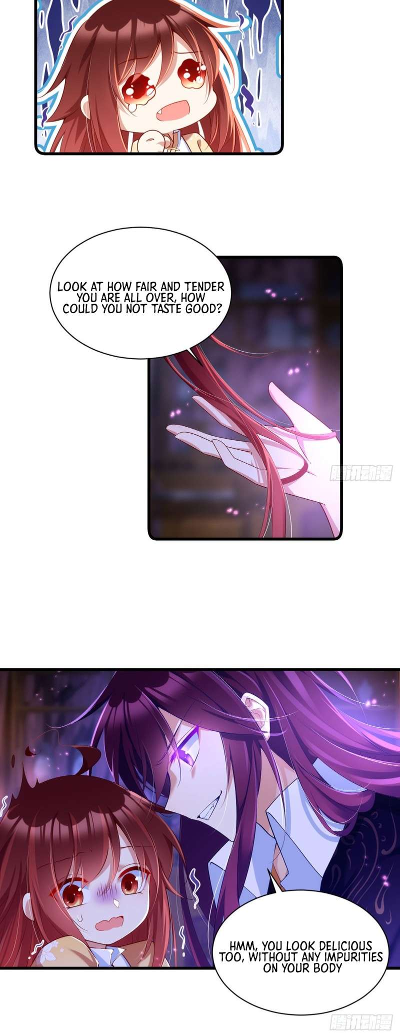 Page 18 of Chapter 294