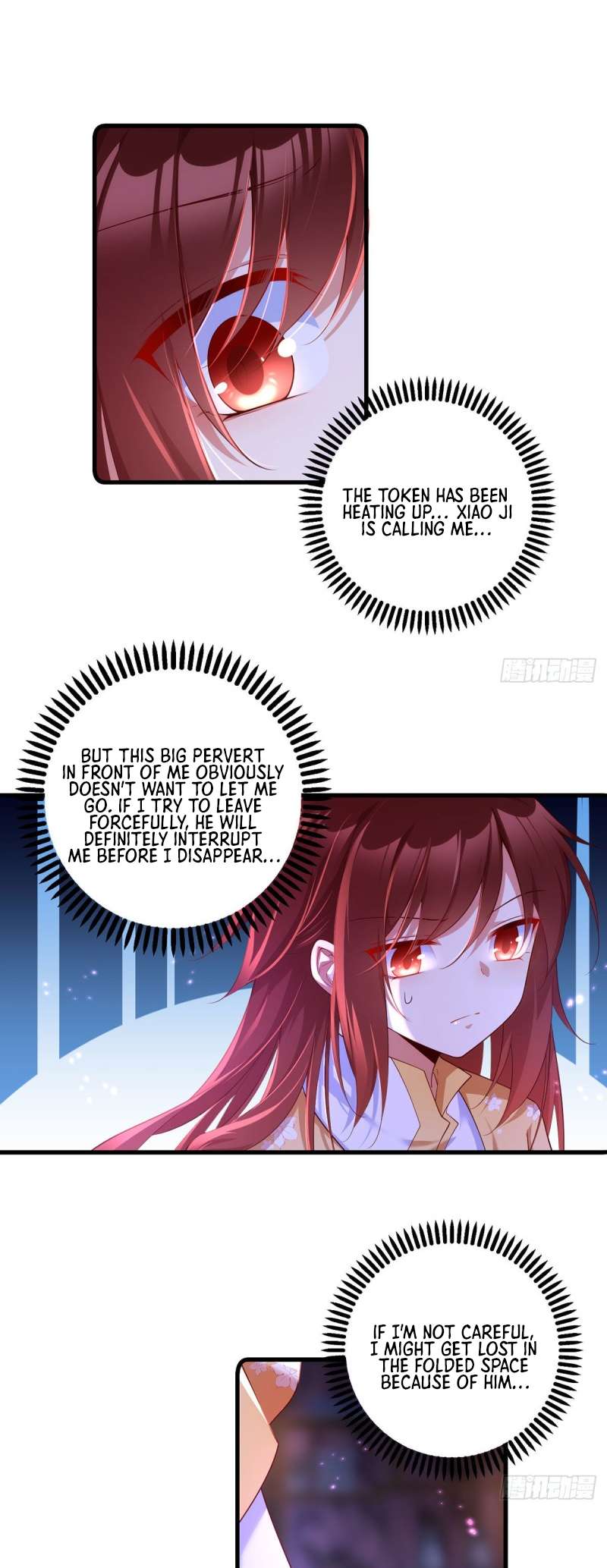 Page 19 of Chapter 294