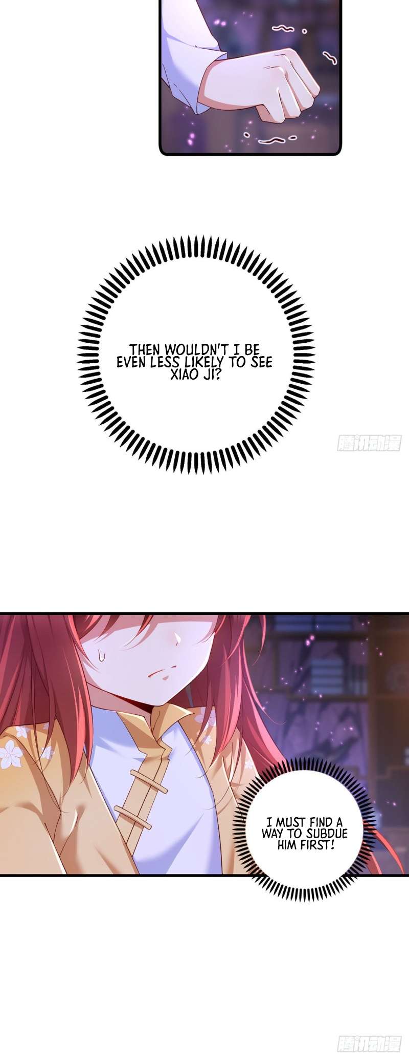 Page 20 of Chapter 294