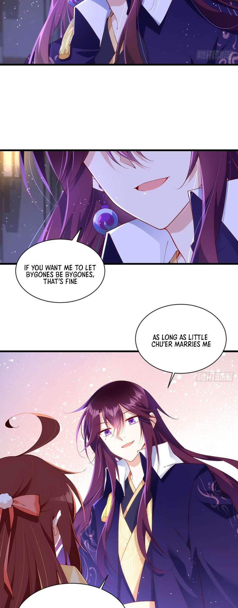 Page 6 of Chapter 295