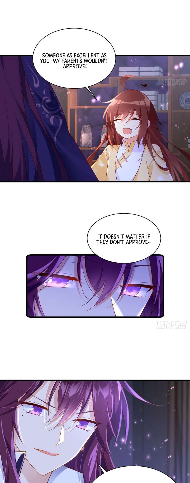 Page 8 of Chapter 295