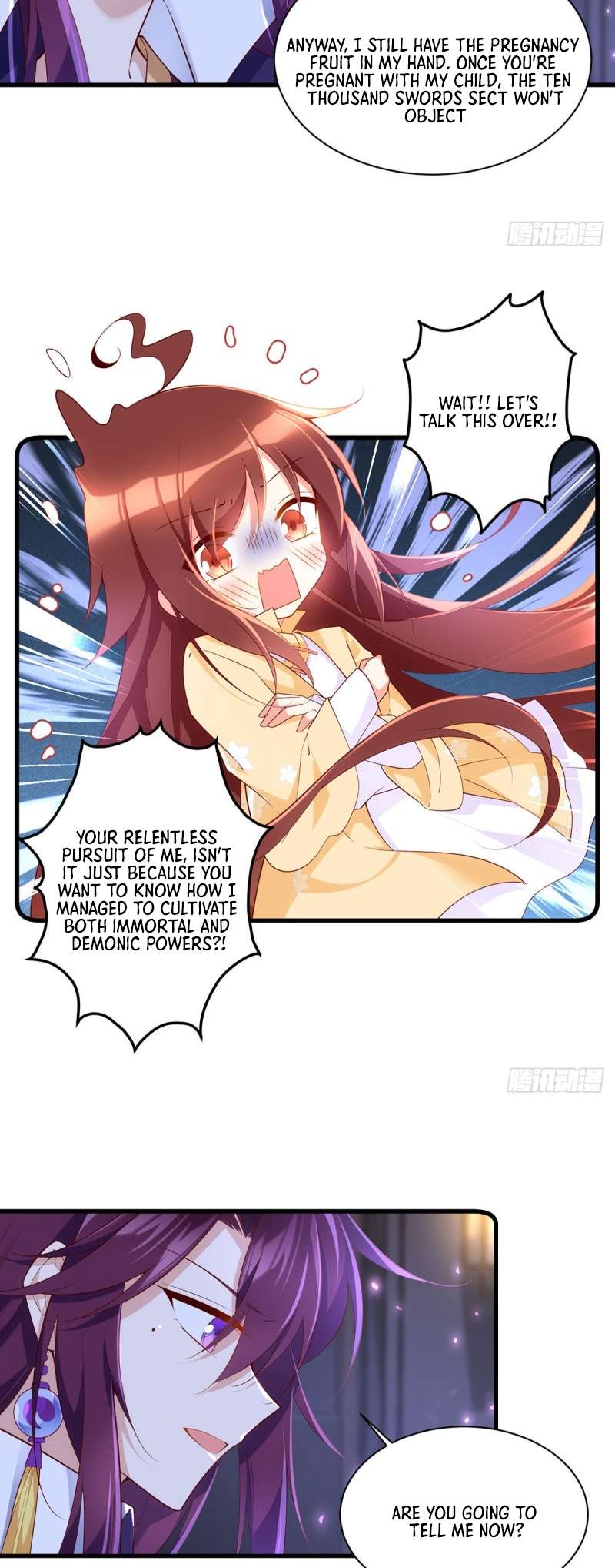 Page 9 of Chapter 295