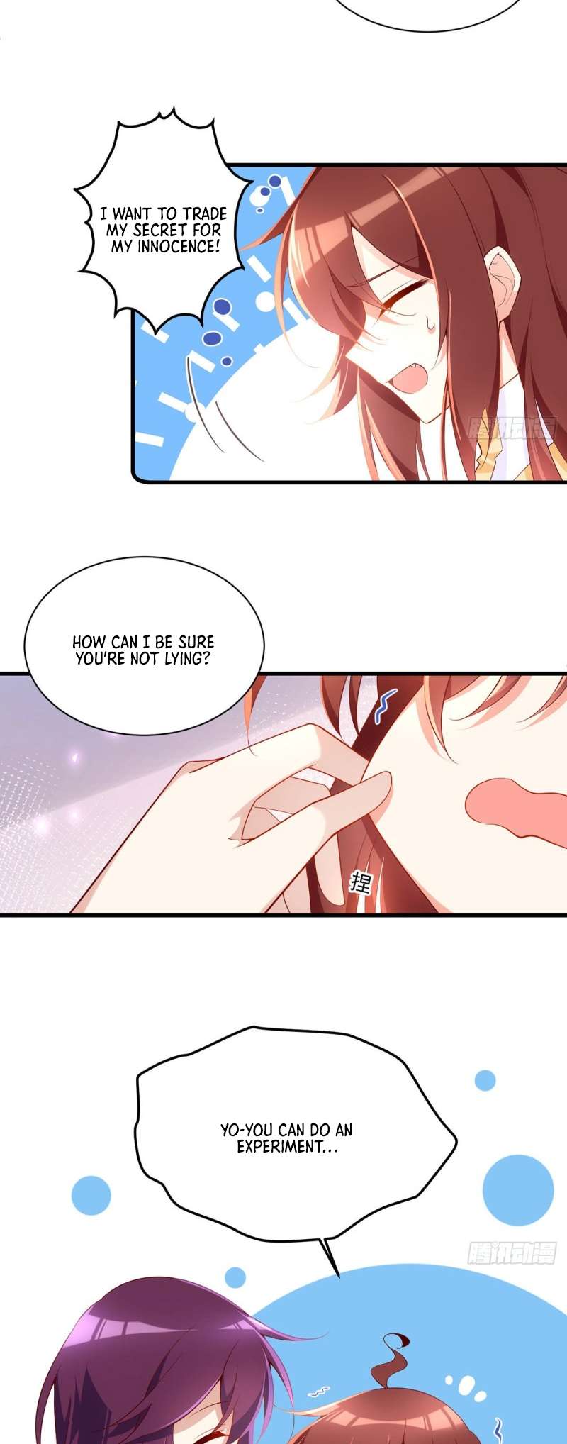 Page 10 of Chapter 295