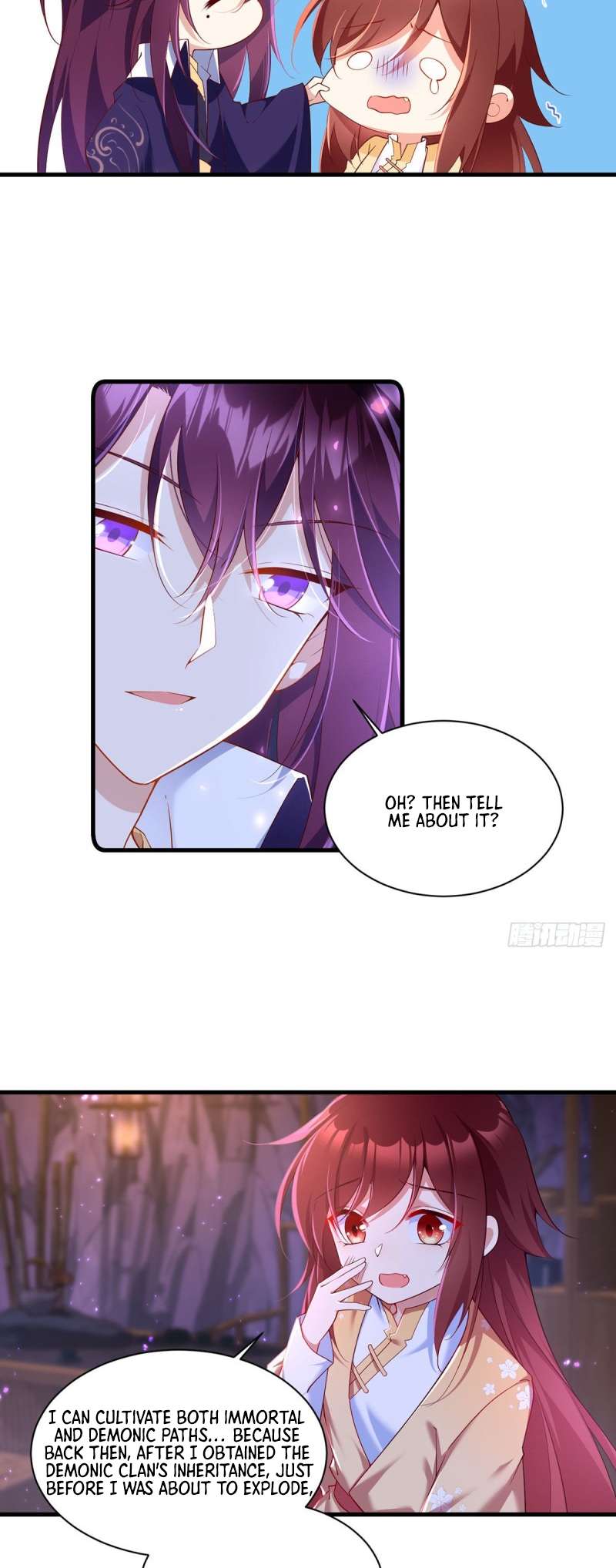 Page 11 of Chapter 295