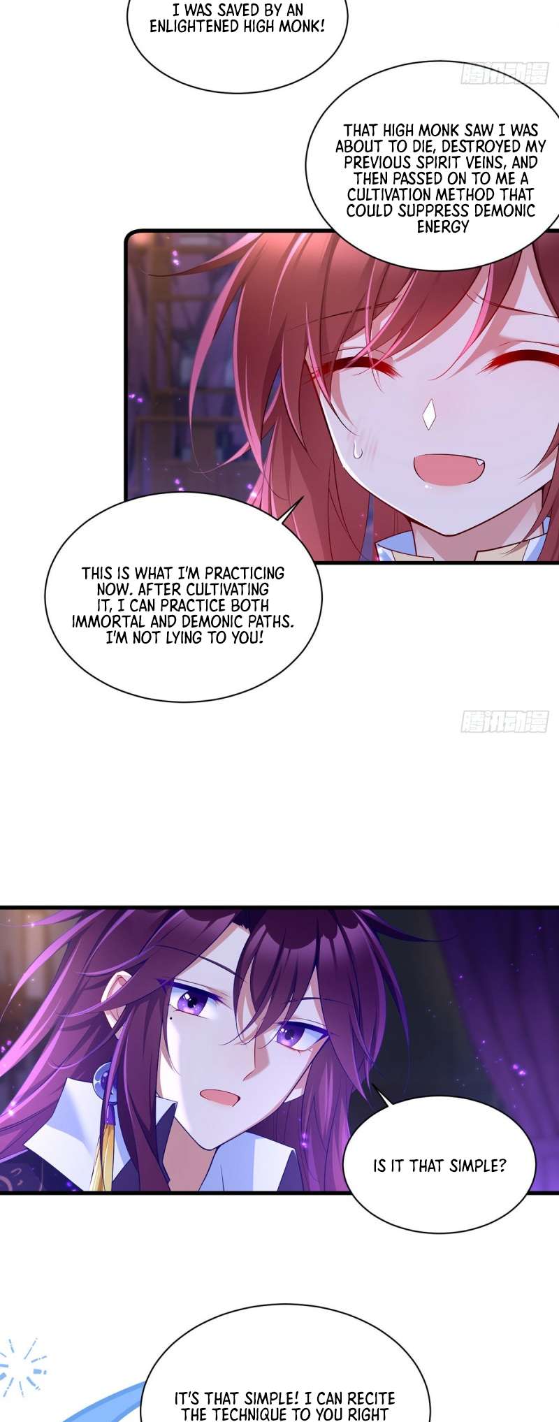 Page 12 of Chapter 295