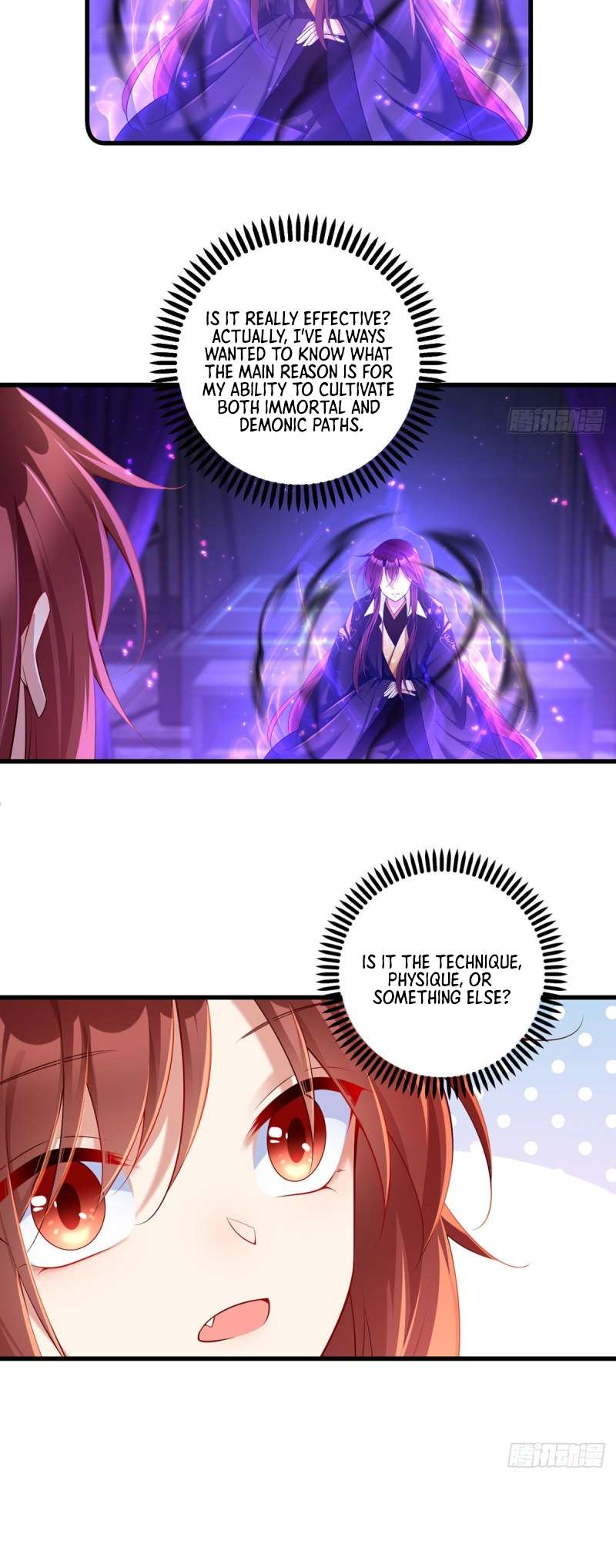 Page 15 of Chapter 295