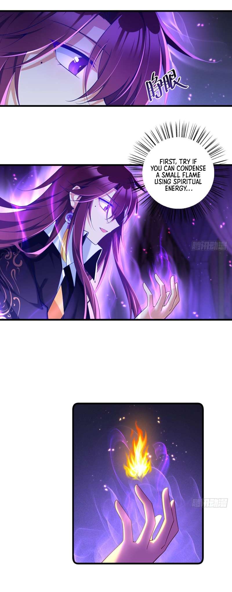 Page 16 of Chapter 295