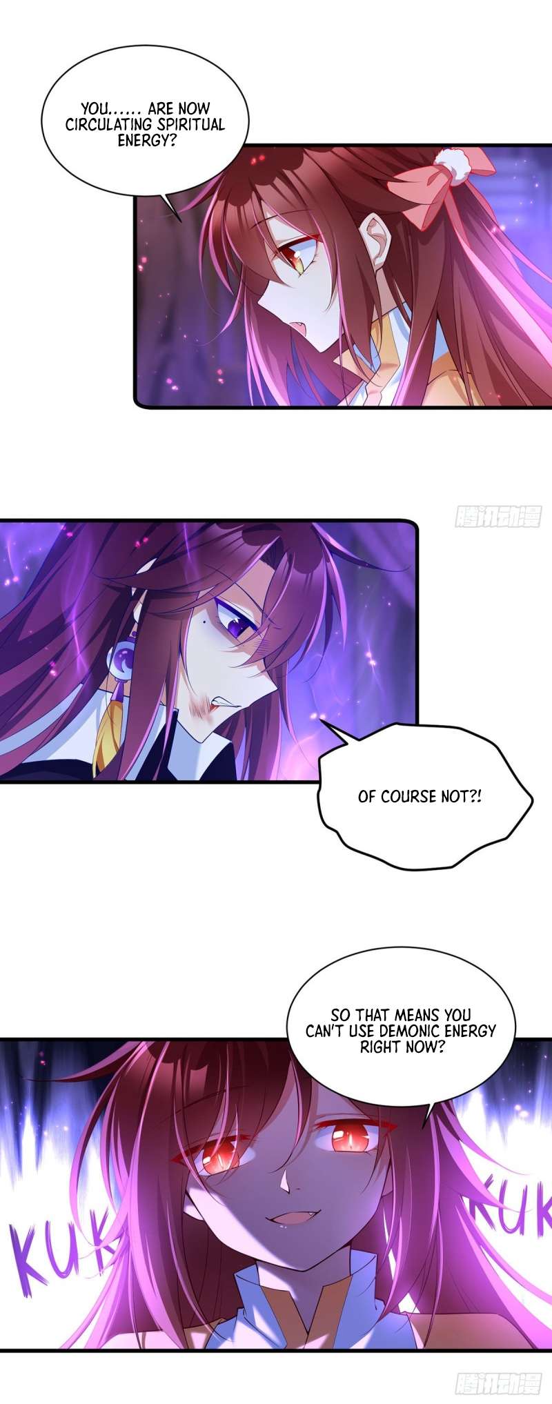 Page 19 of Chapter 295