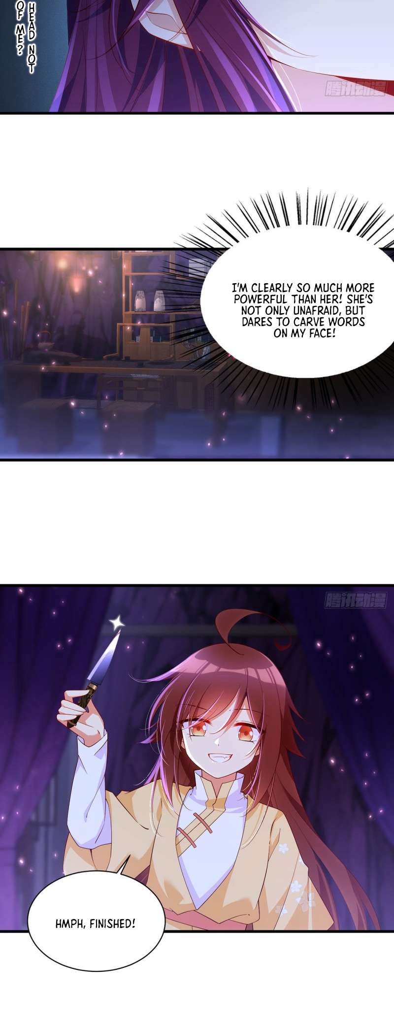 Page 9 of Chapter 296