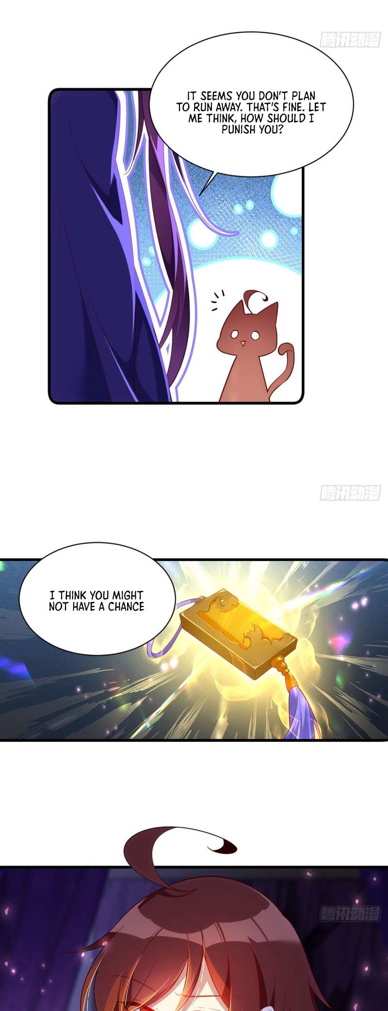 Page 11 of Chapter 296