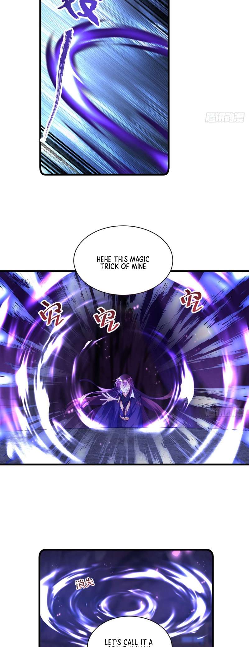 Page 13 of Chapter 296