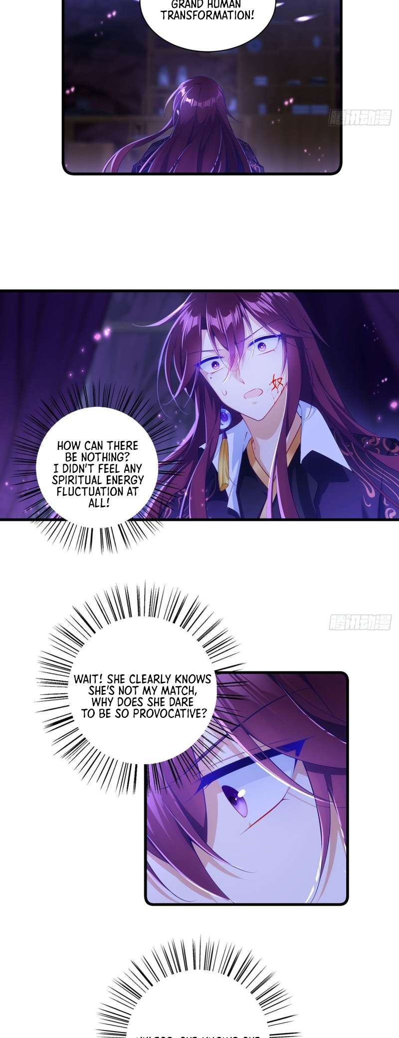 Page 14 of Chapter 296