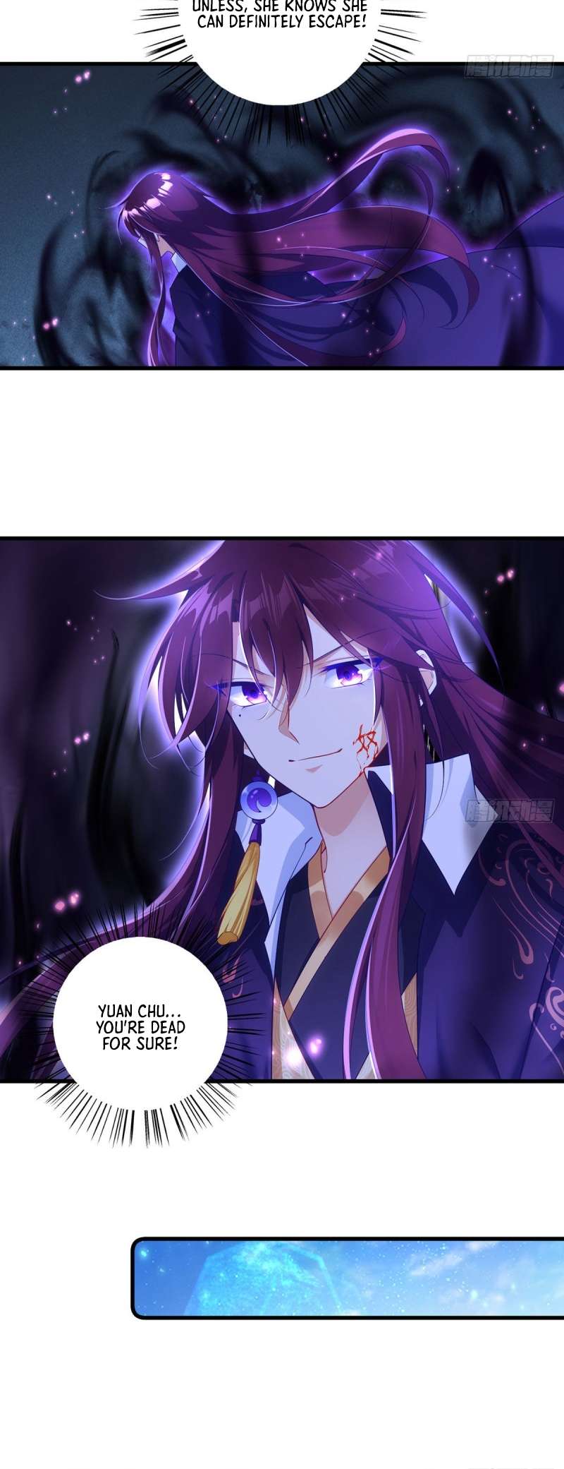 Page 15 of Chapter 296