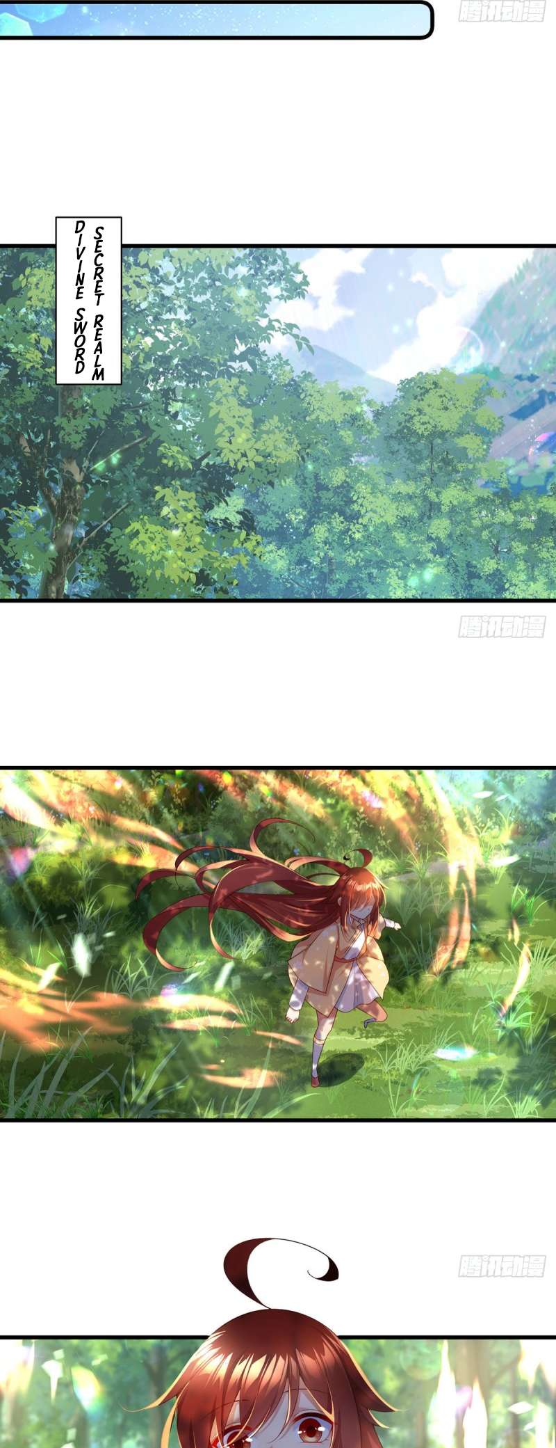 Page 16 of Chapter 296