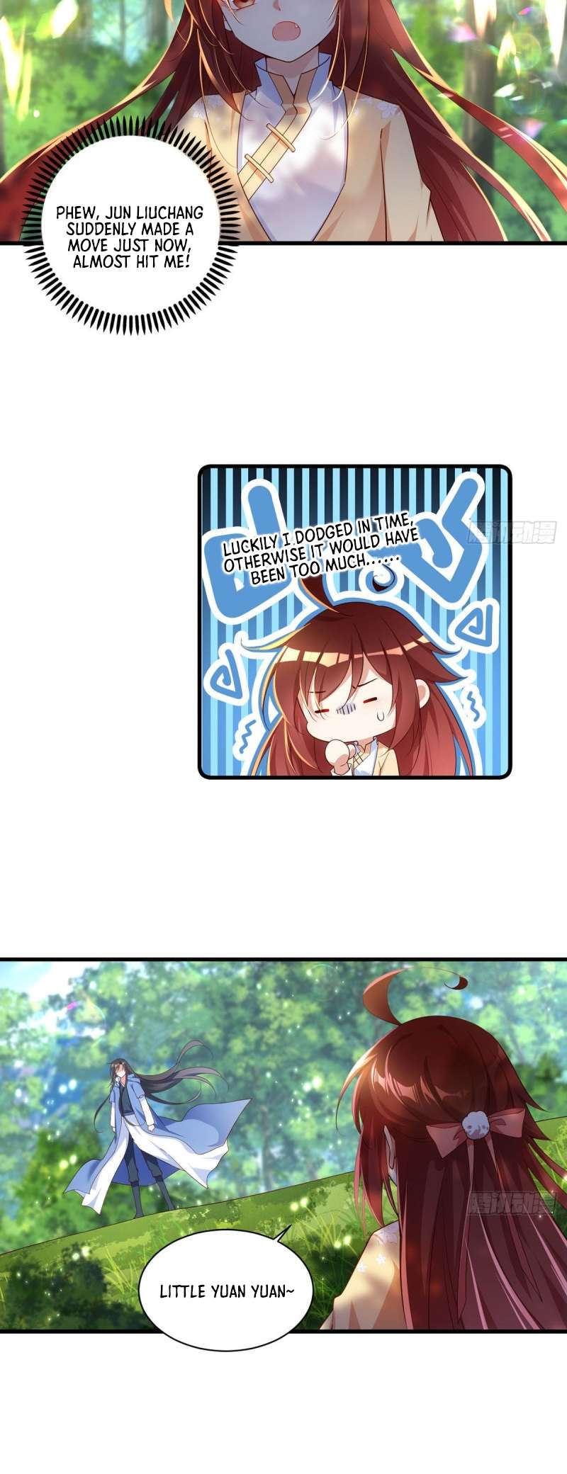 Page 17 of Chapter 296