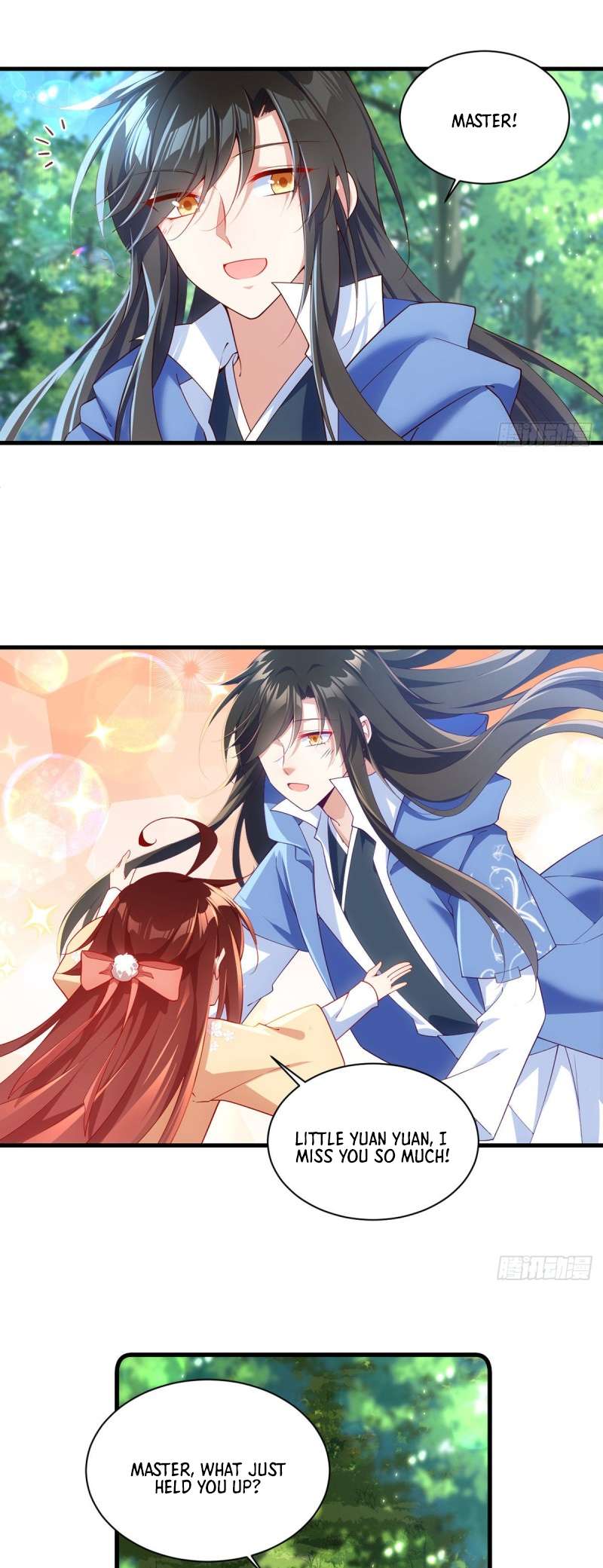 Page 18 of Chapter 296