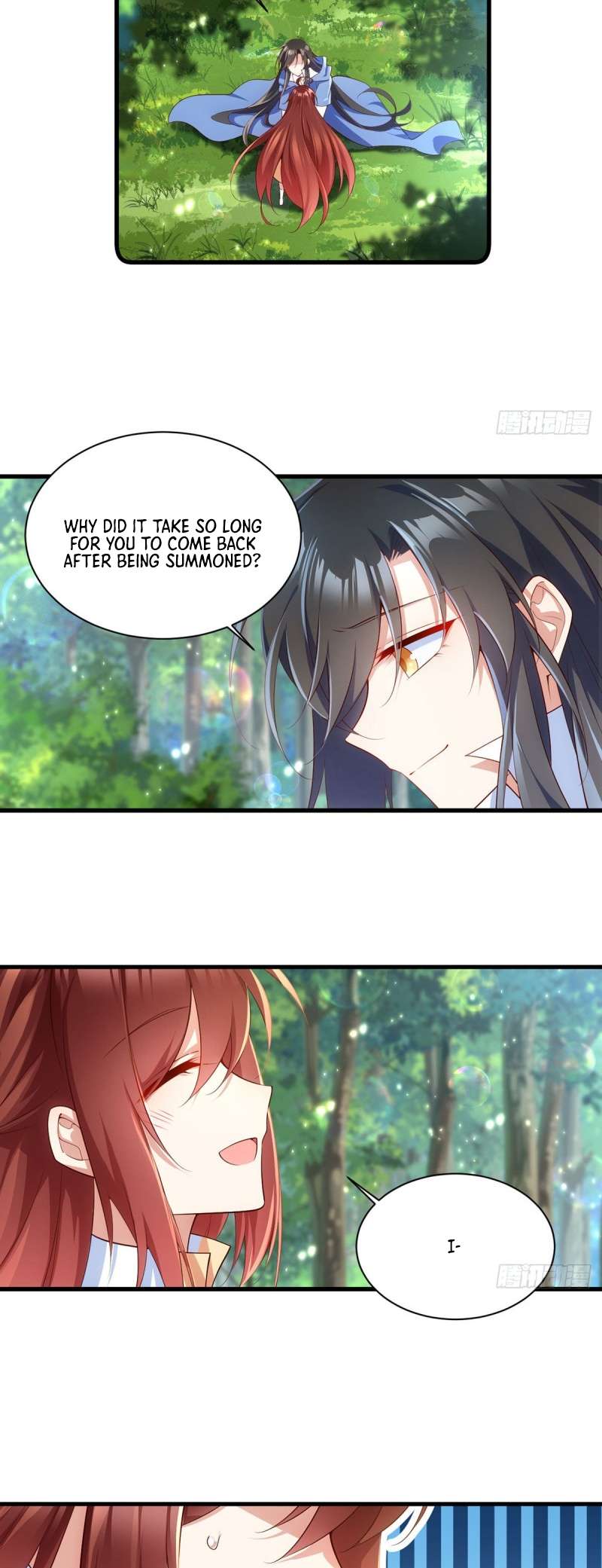 Page 19 of Chapter 296