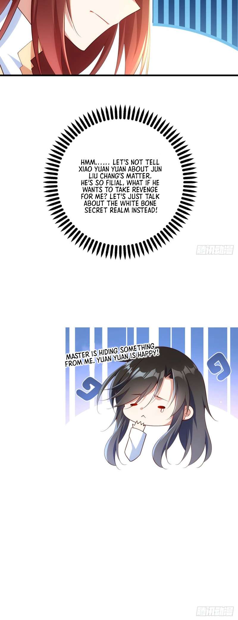 Page 20 of Chapter 296