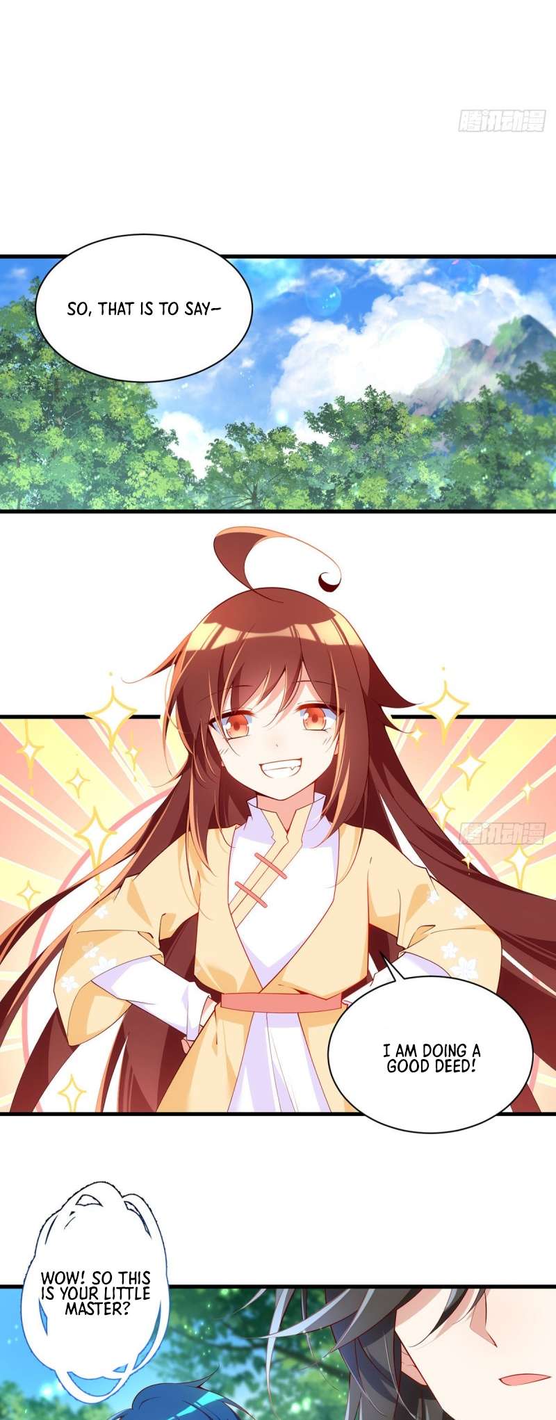 Page 3 of Chapter 297