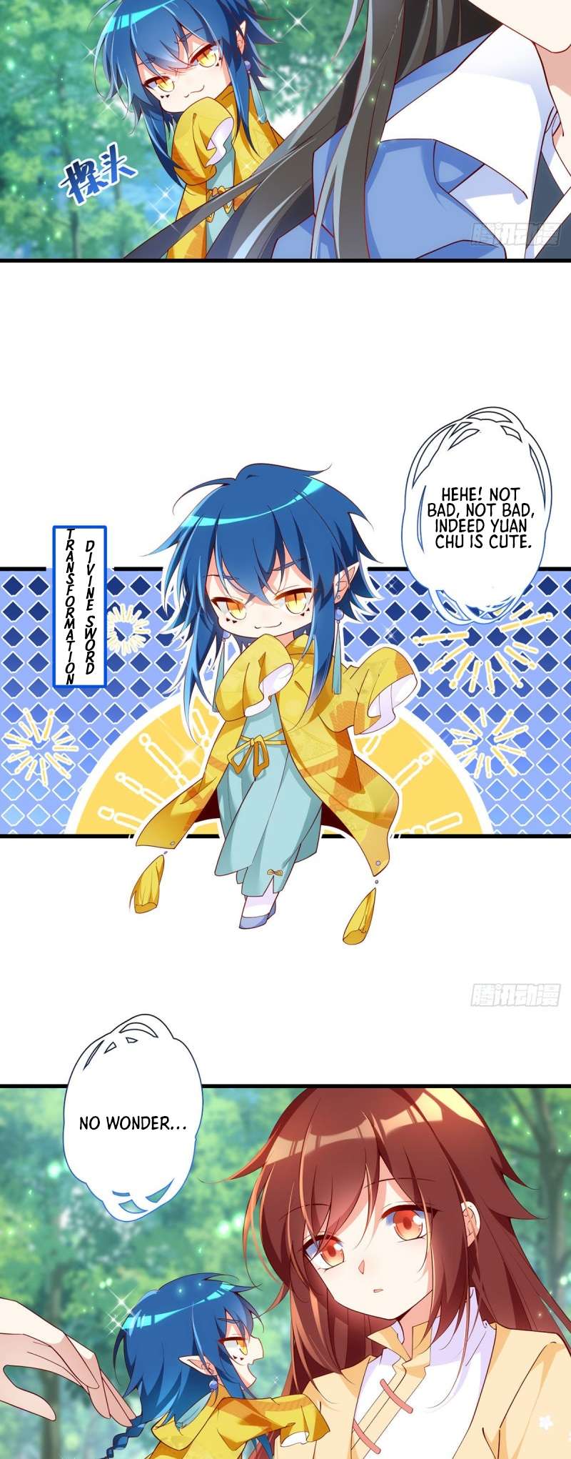 Page 4 of Chapter 297