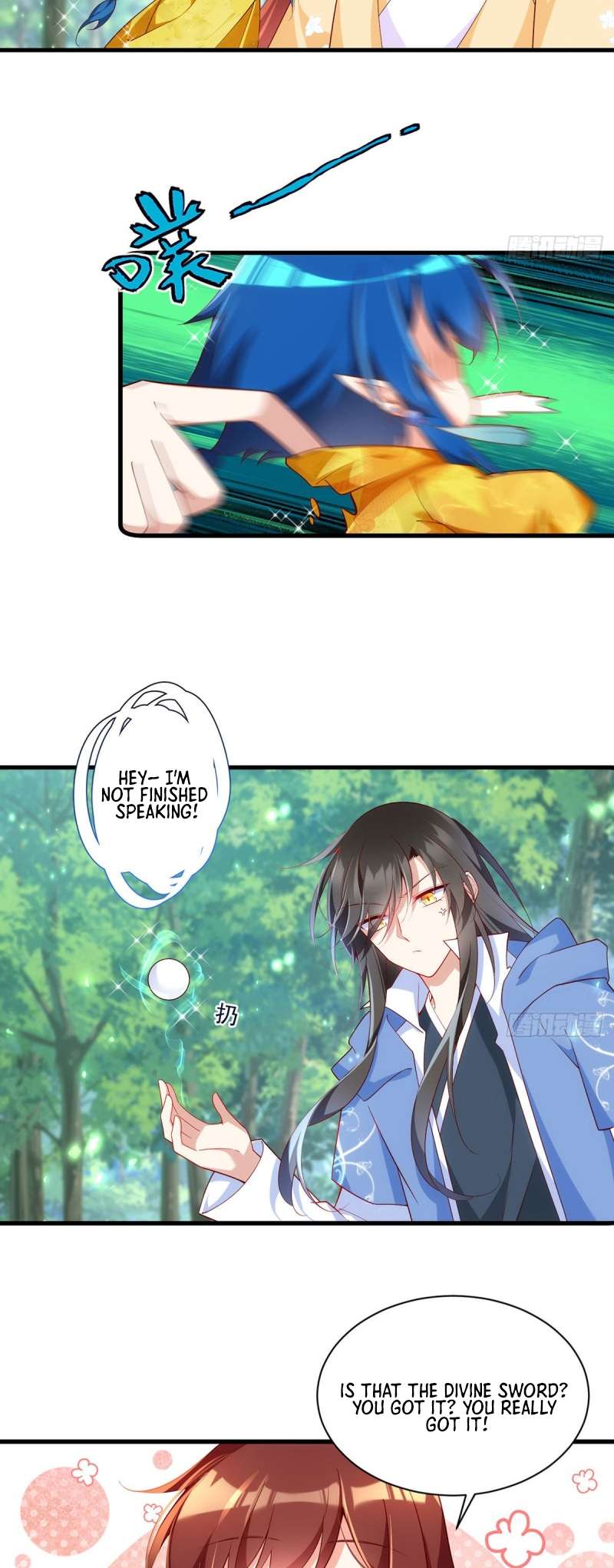 Page 5 of Chapter 297