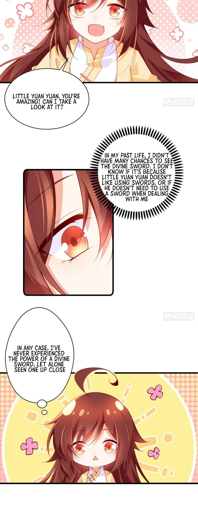 Page 6 of Chapter 297