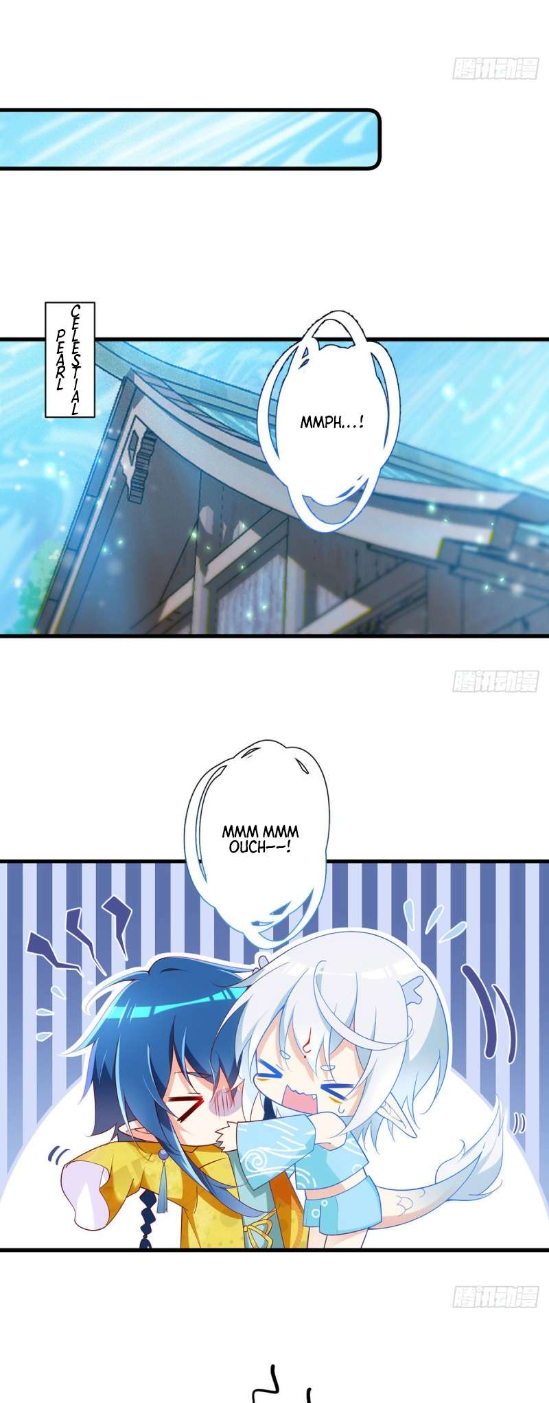 Page 7 of Chapter 297