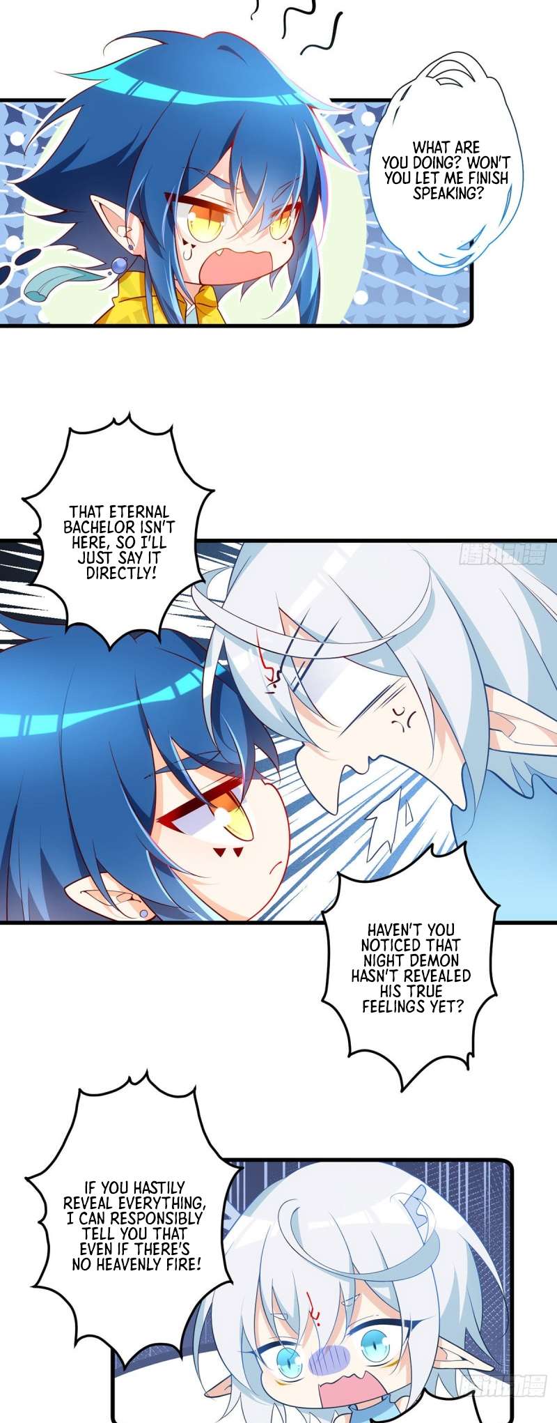 Page 8 of Chapter 297