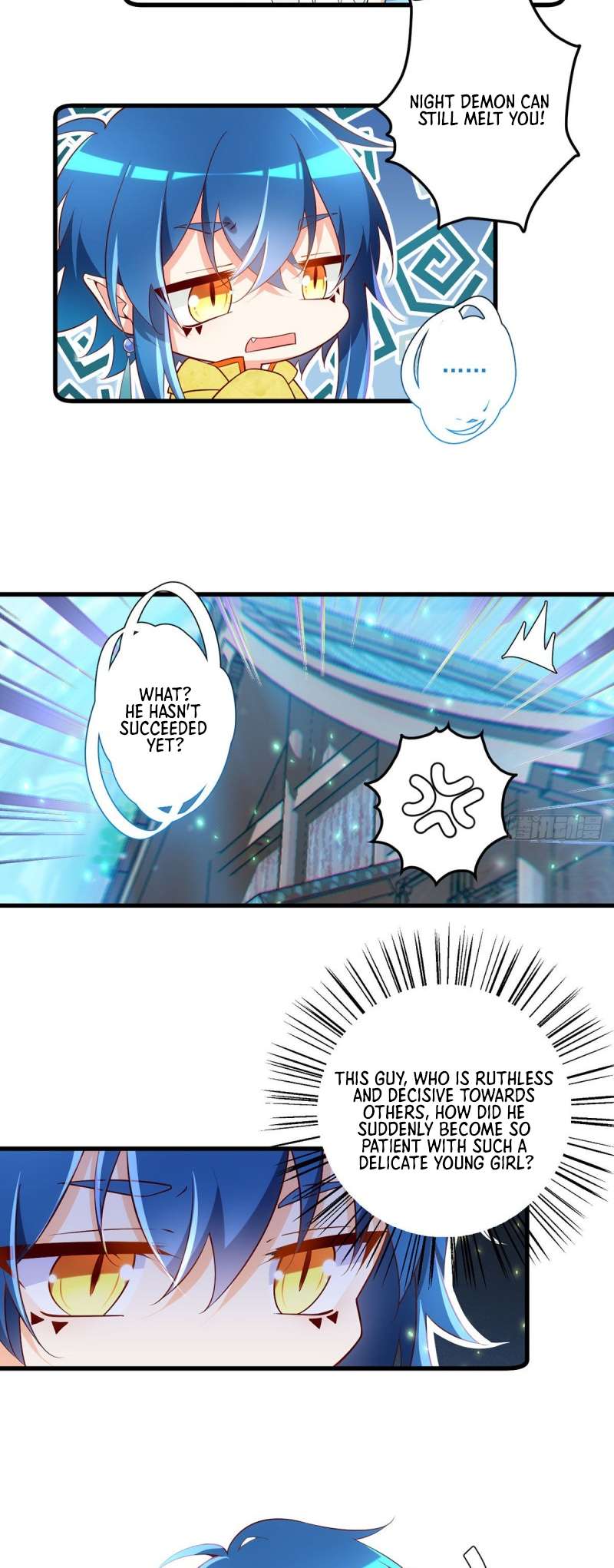Page 9 of Chapter 297