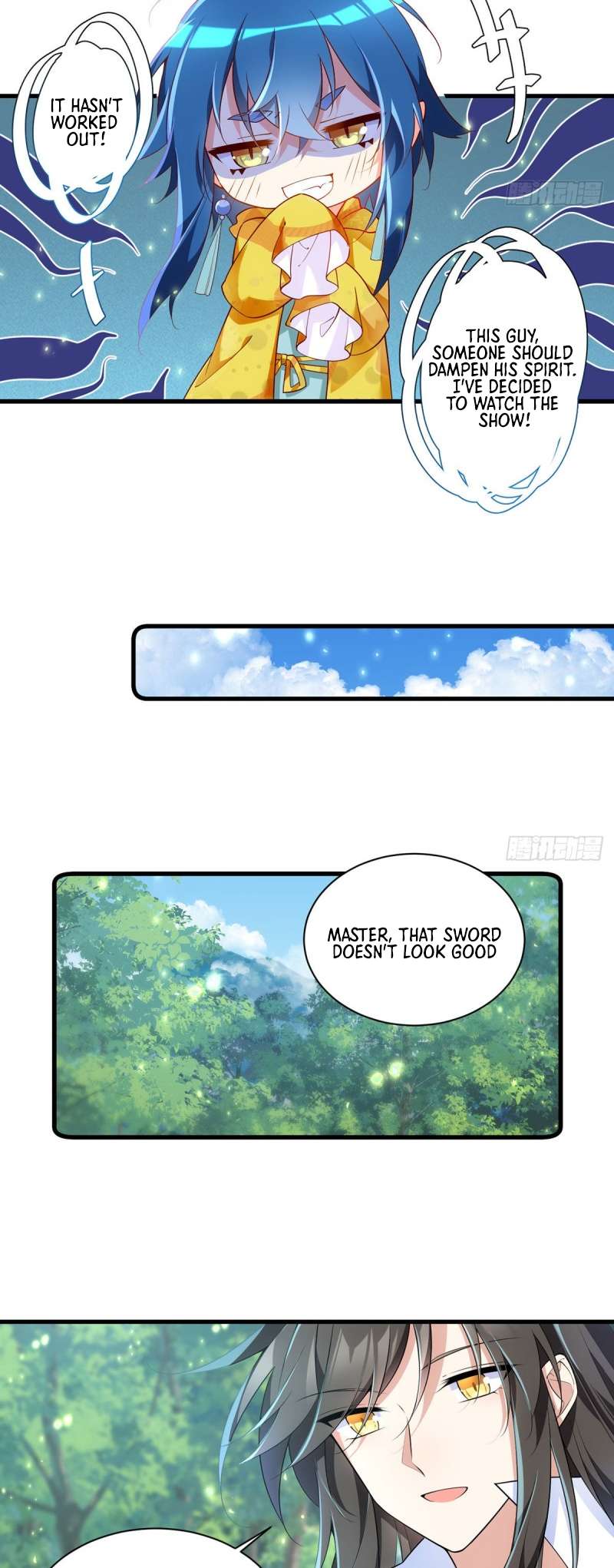 Page 10 of Chapter 297