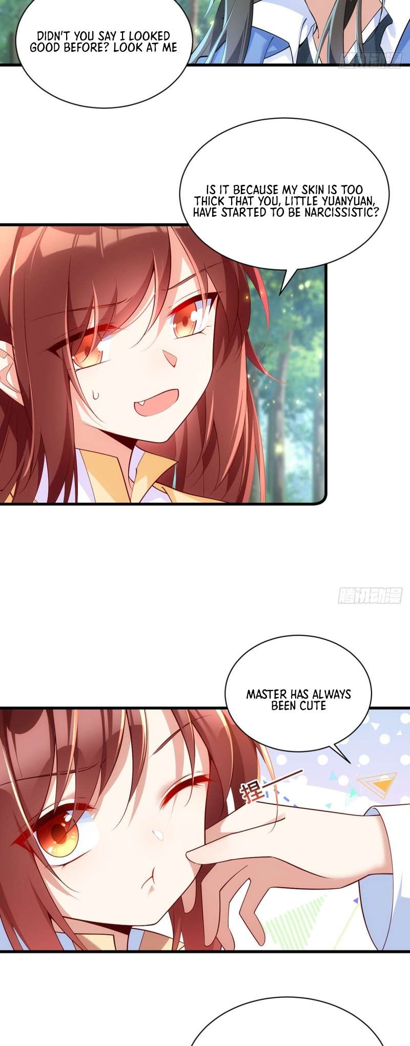 Page 11 of Chapter 297