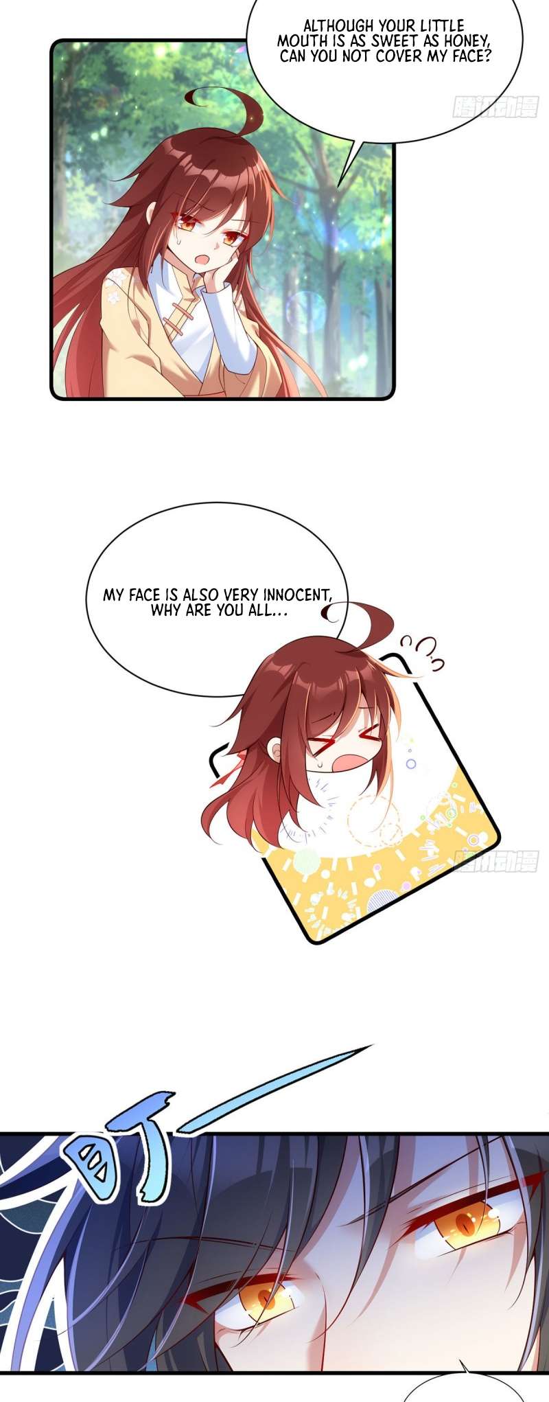 Page 12 of Chapter 297