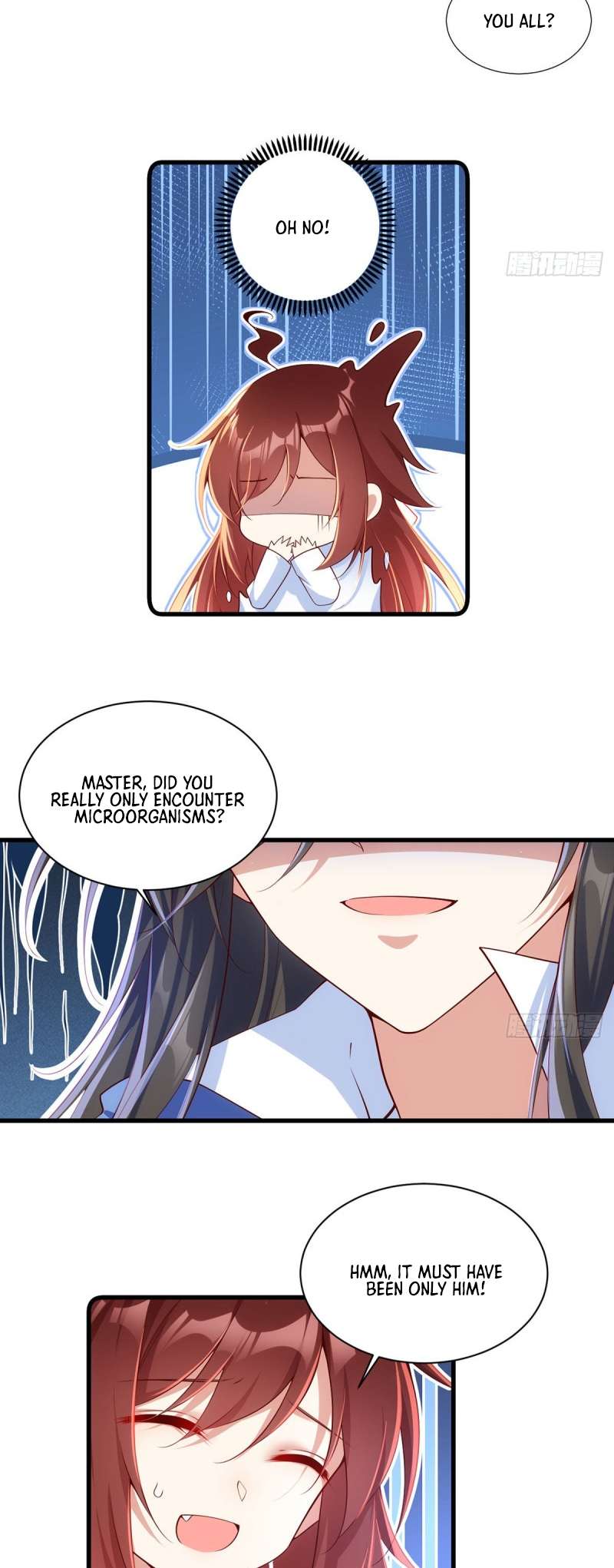 Page 13 of Chapter 297