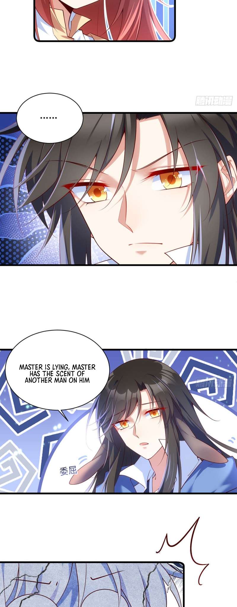 Page 14 of Chapter 297