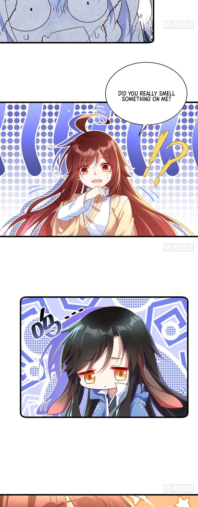 Page 15 of Chapter 297
