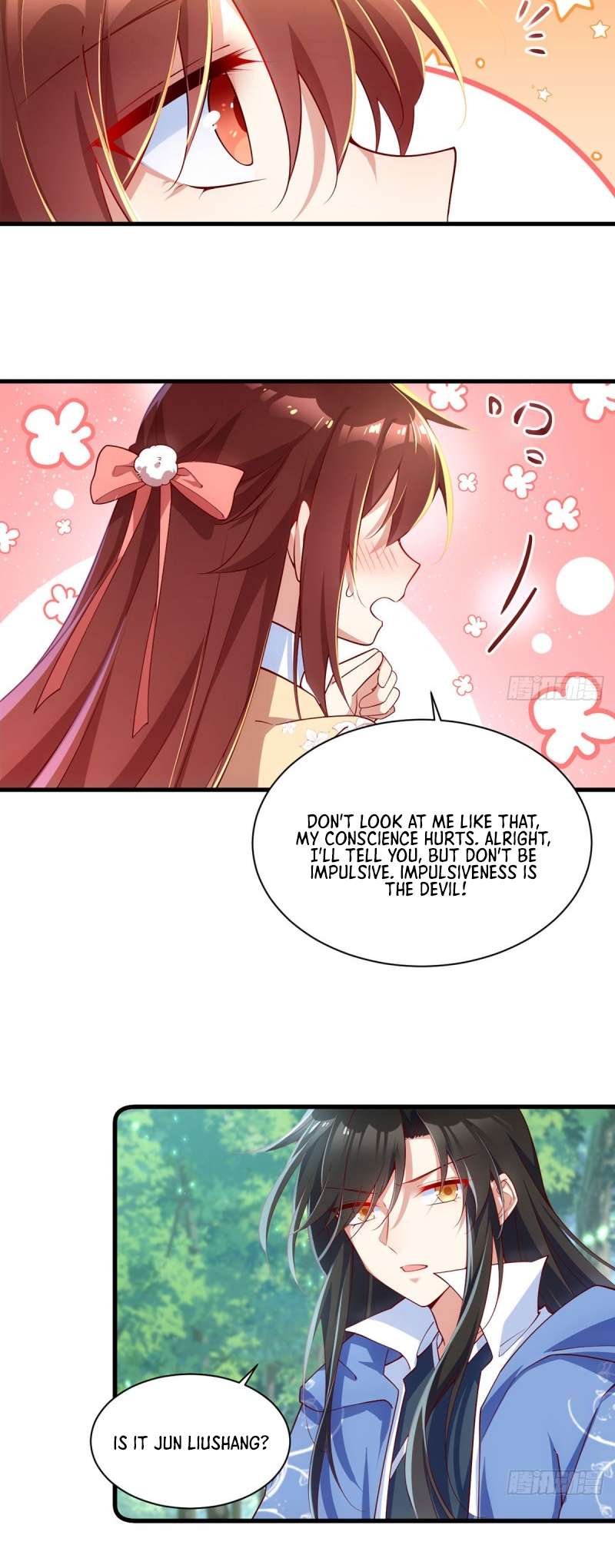 Page 16 of Chapter 297