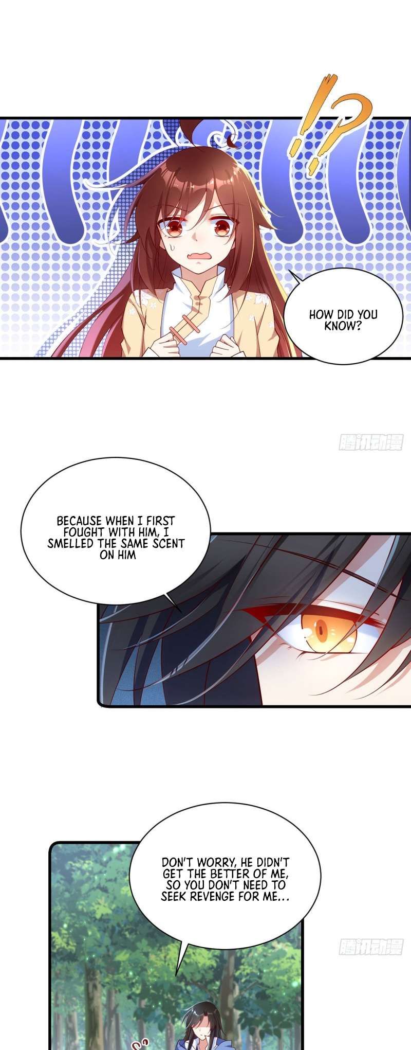 Page 17 of Chapter 297