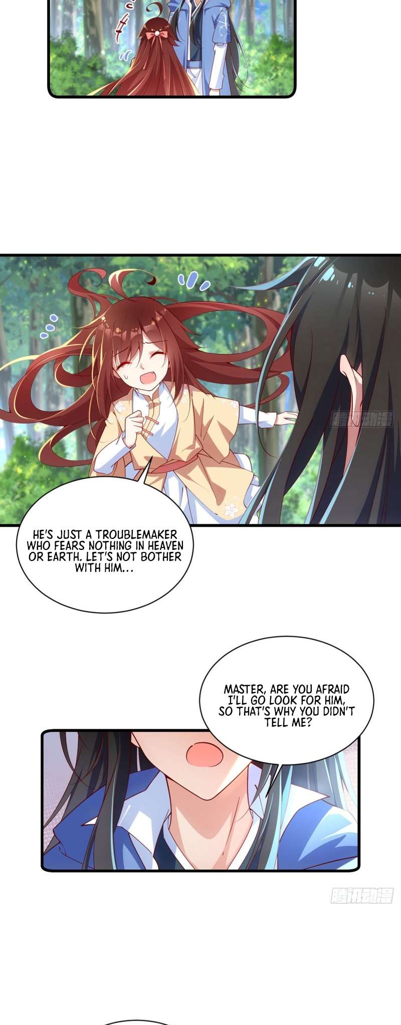 Page 18 of Chapter 297