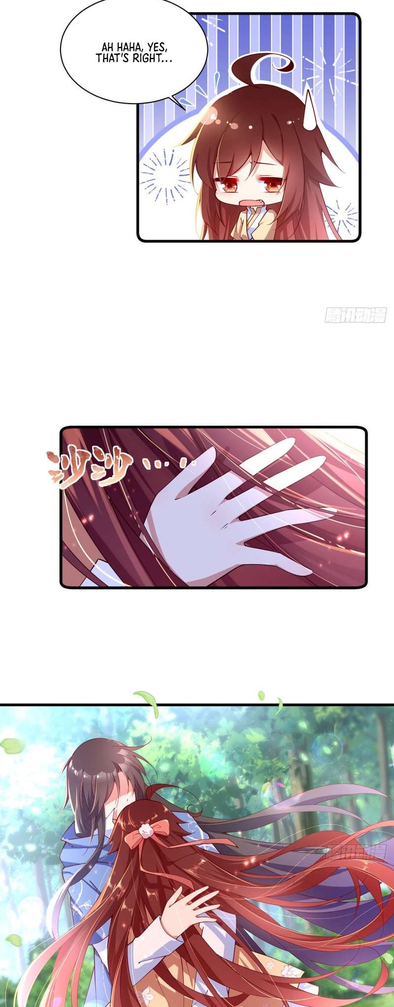 Page 19 of Chapter 297