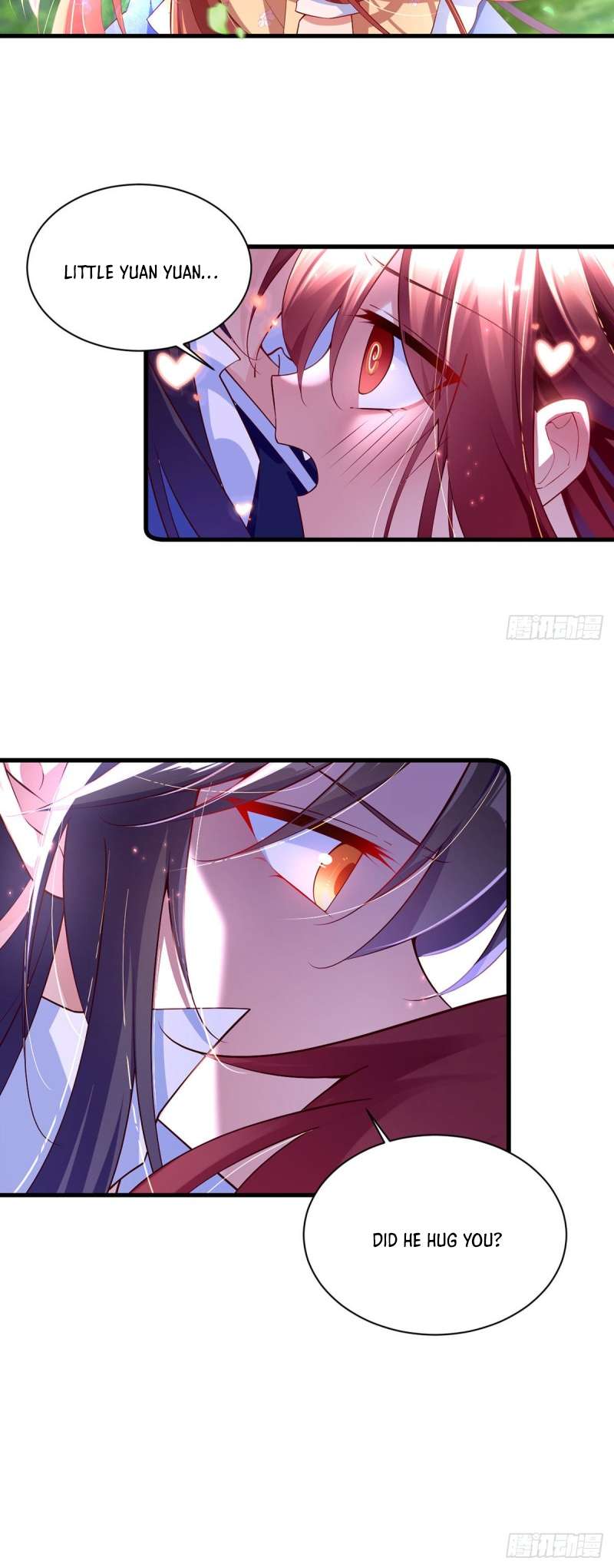 Page 20 of Chapter 297