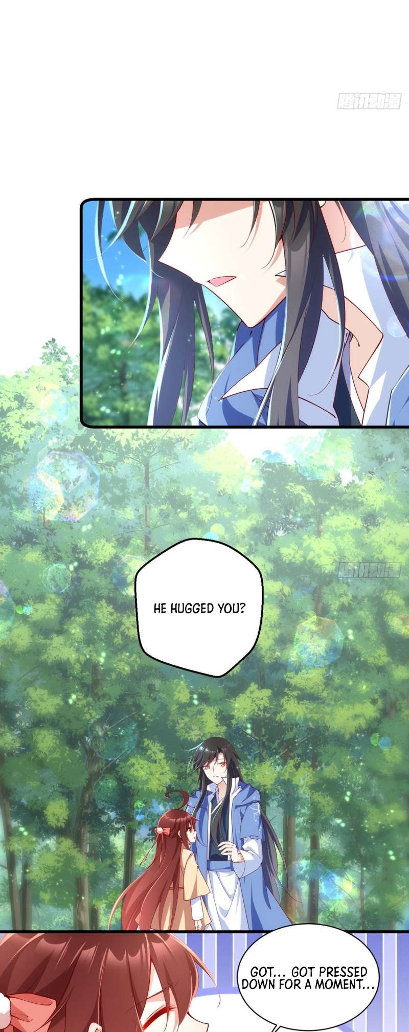 Page 3 of Chapter 298