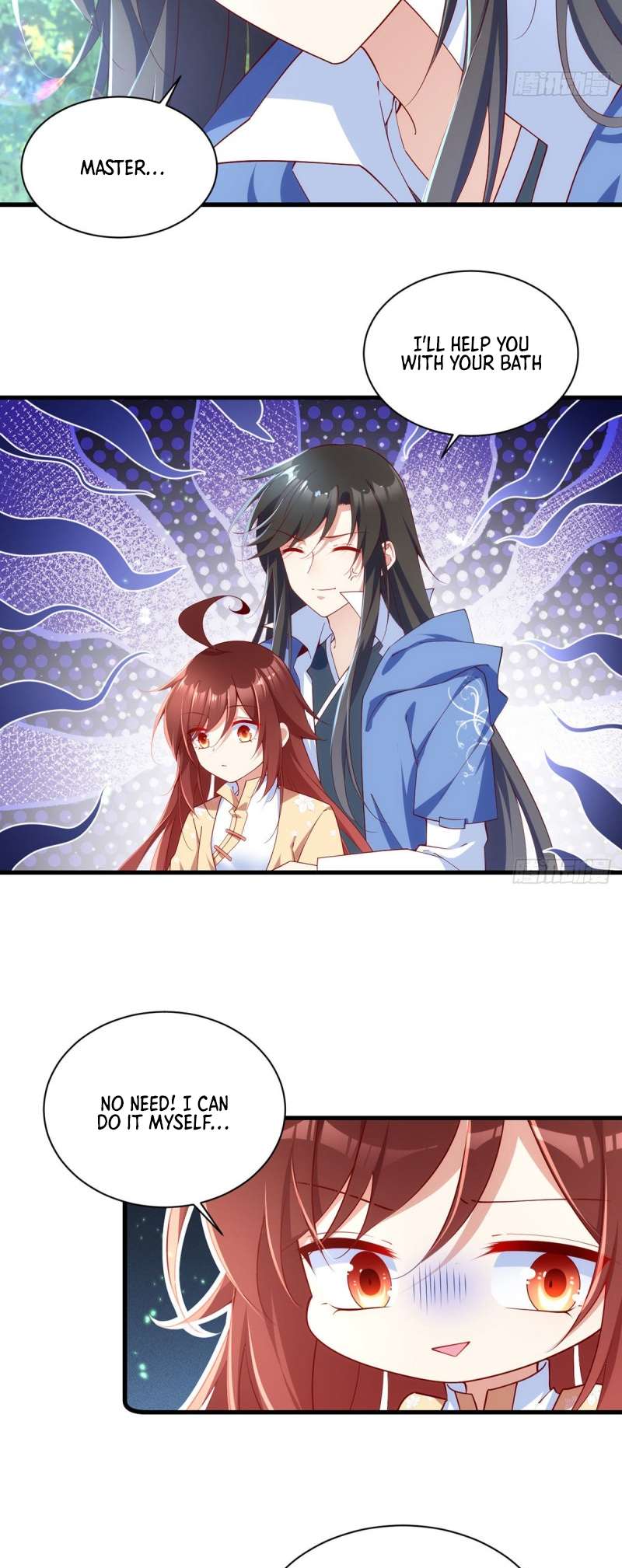 Page 5 of Chapter 298