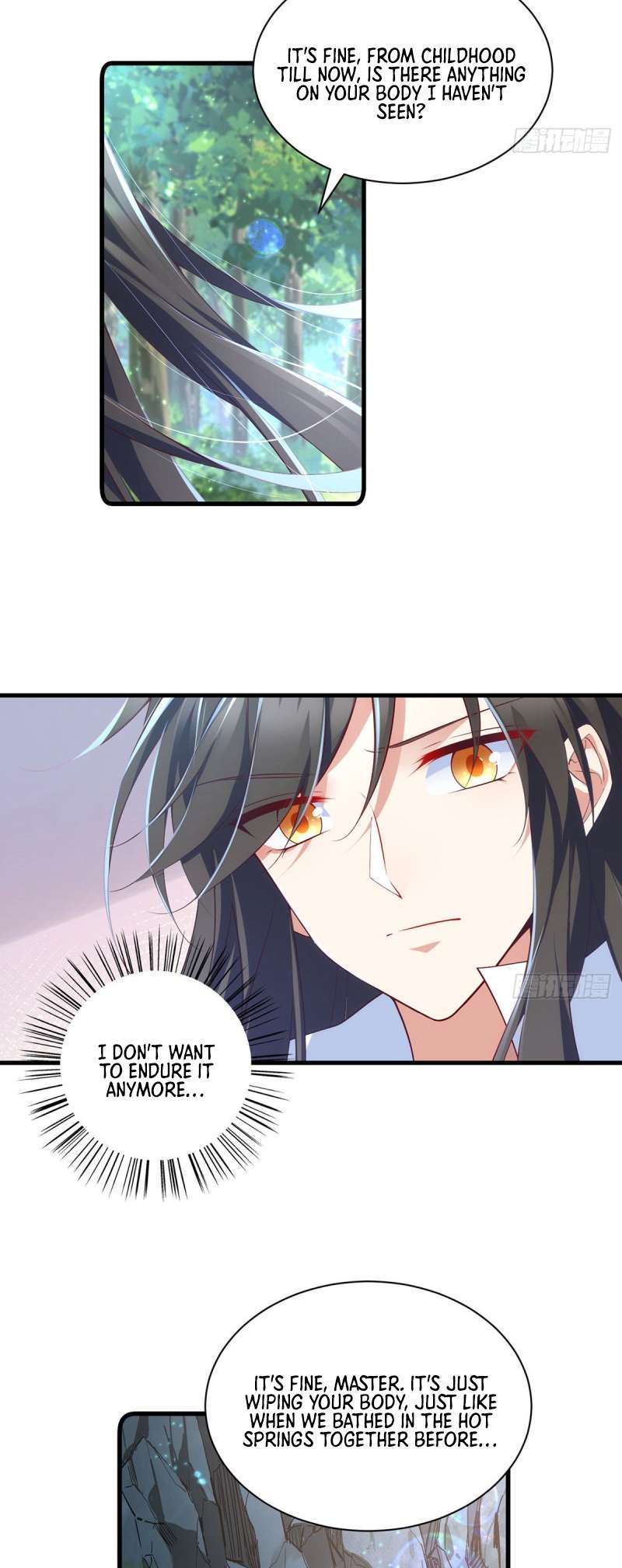 Page 6 of Chapter 298