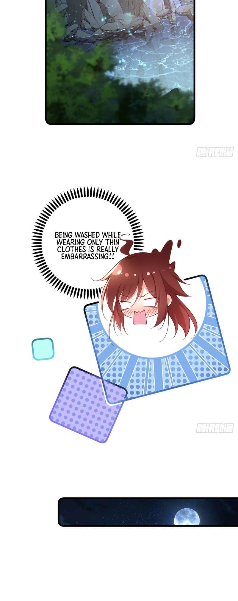 Page 7 of Chapter 298