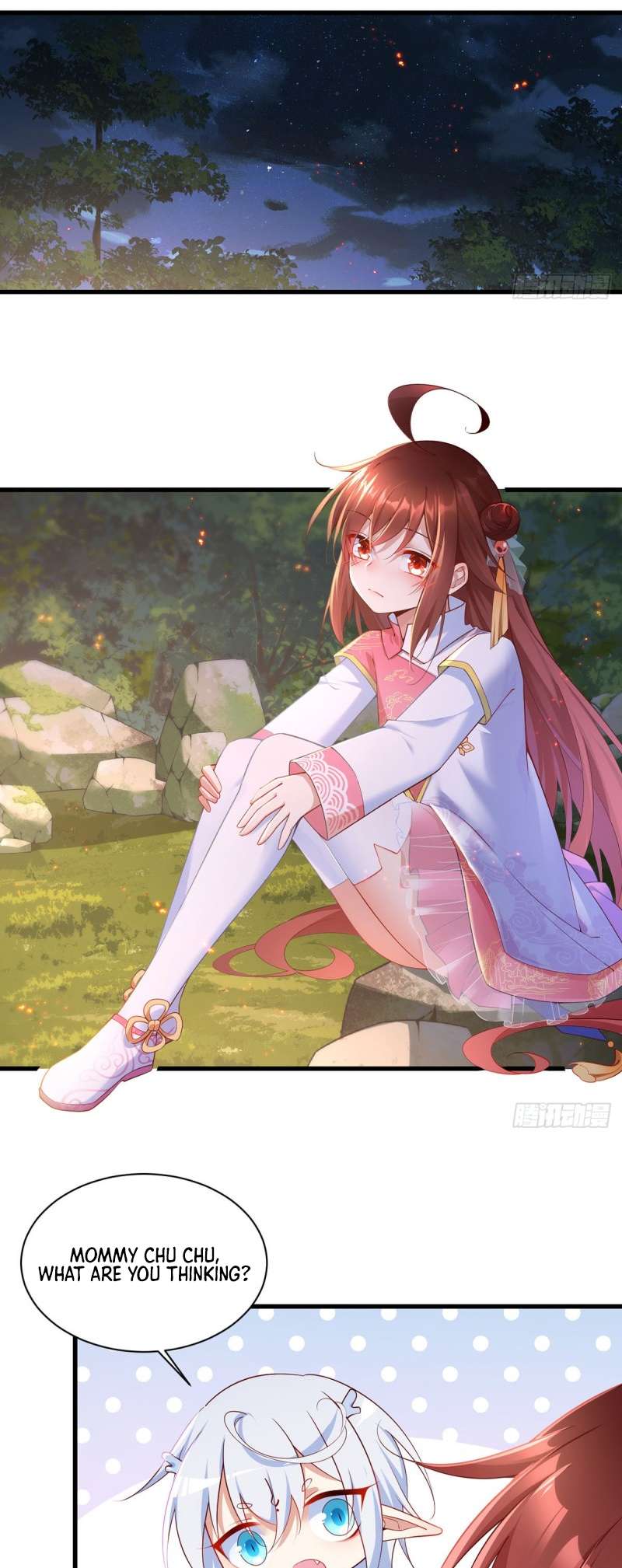 Page 8 of Chapter 298