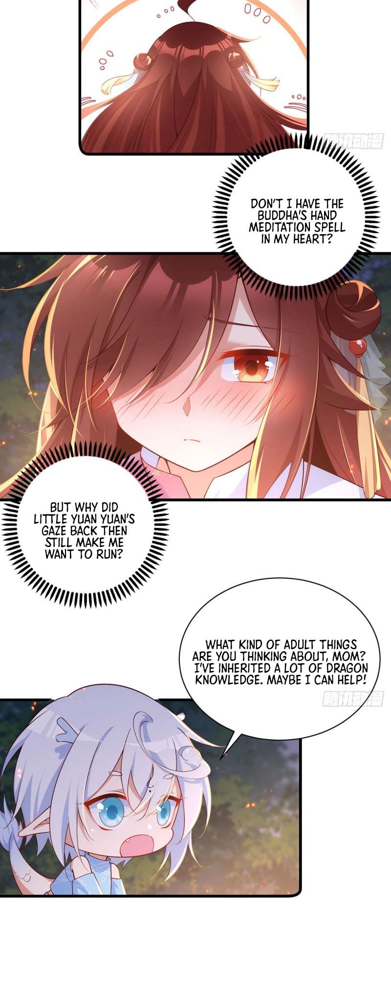 Page 10 of Chapter 298