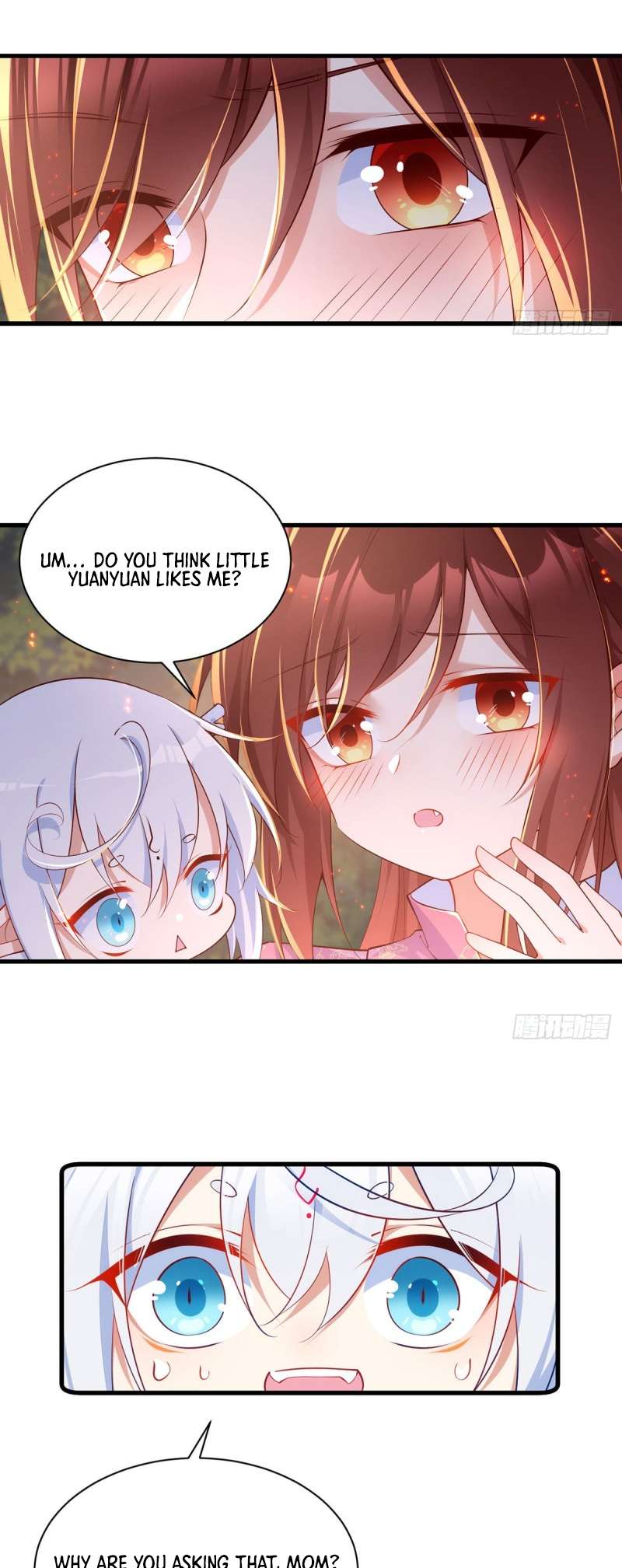 Page 11 of Chapter 298