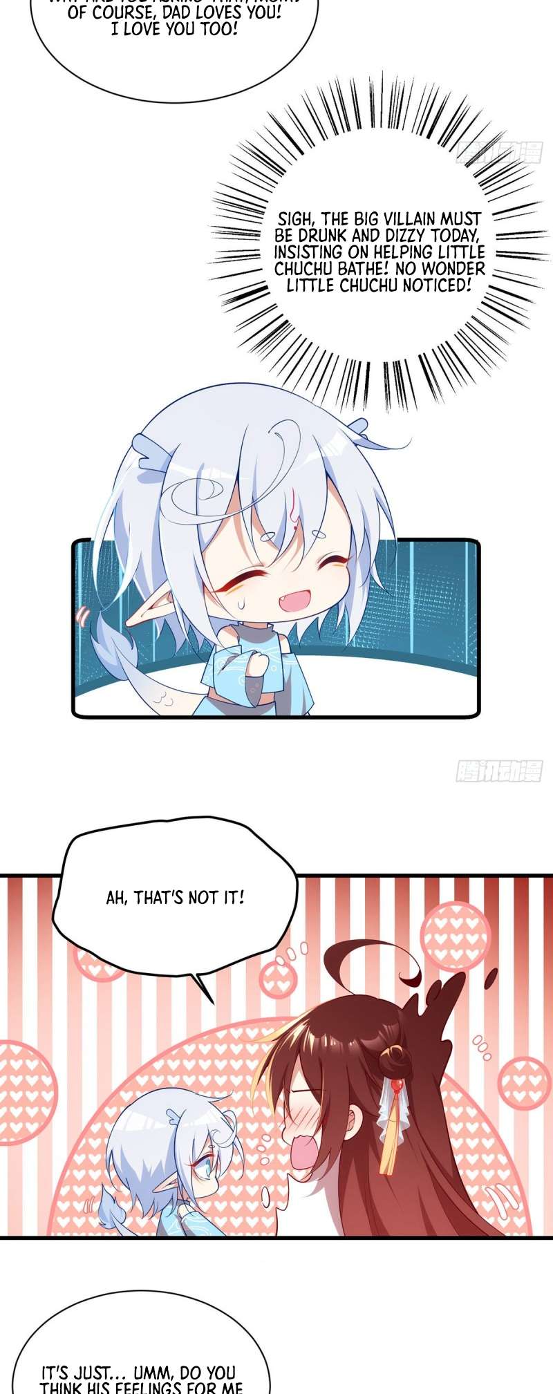 Page 12 of Chapter 298